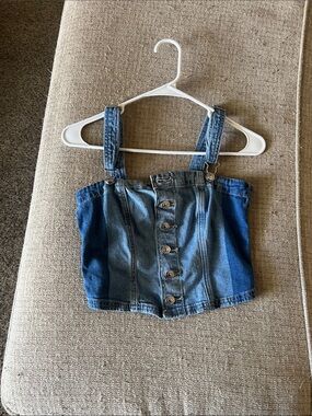 American Eagle Denim